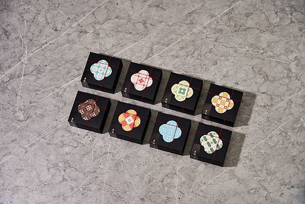 跟著炭紀的龍眼木炭烘焙茶，慢下來感受生活的美好