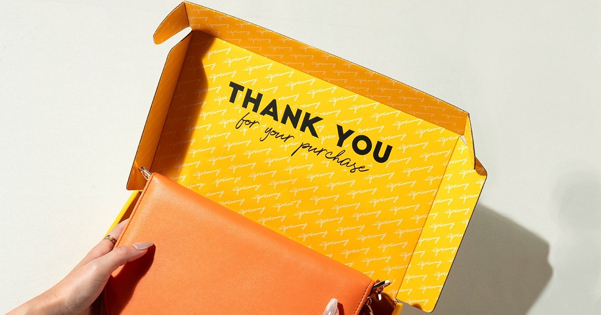 EGOSUNNY FAQ: Brand, Choosing, Refills and Gifting