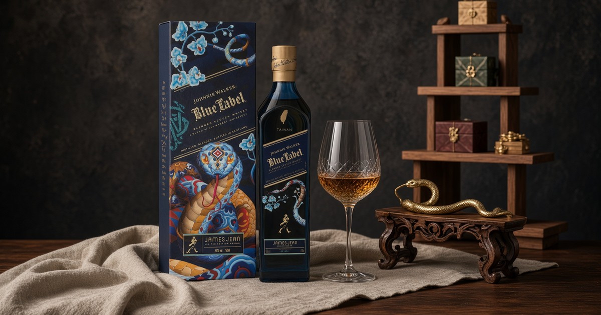 尾牙春酒用酒推薦｜桌酒、抽獎酒、員工禮怎麼買
