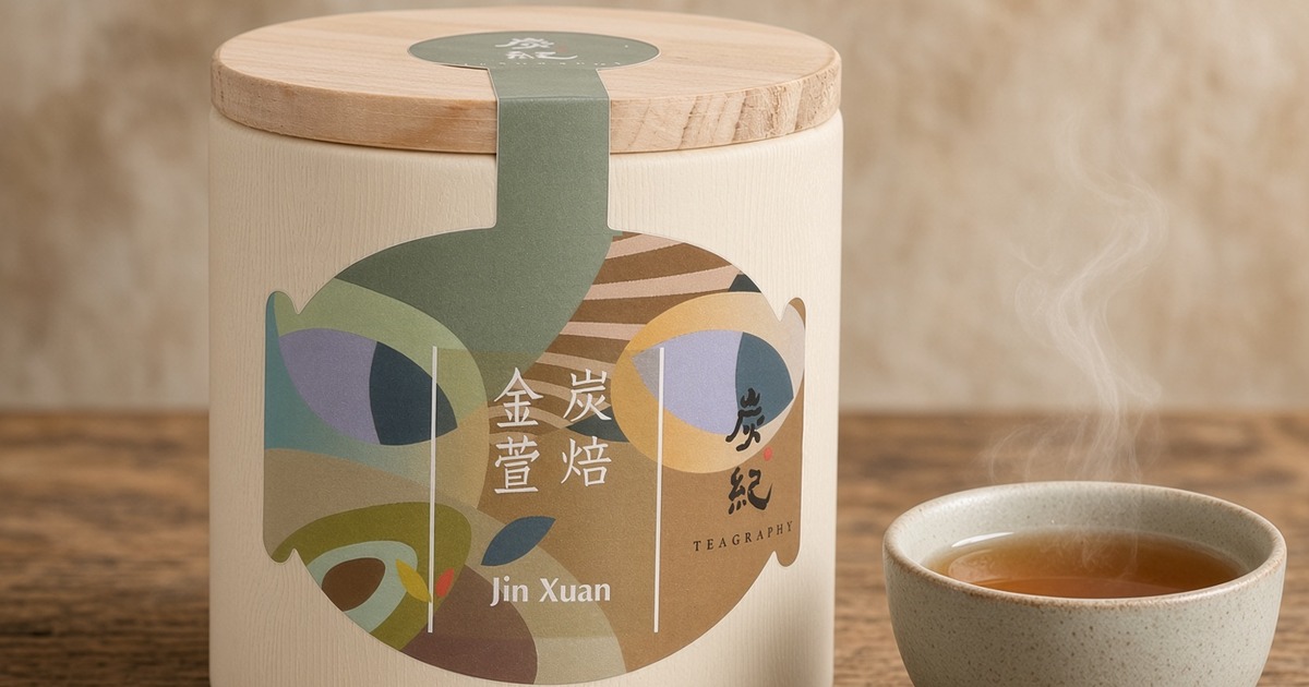 Loose Leaf vs Tea Bags — Why Whole Leaf Still Matt