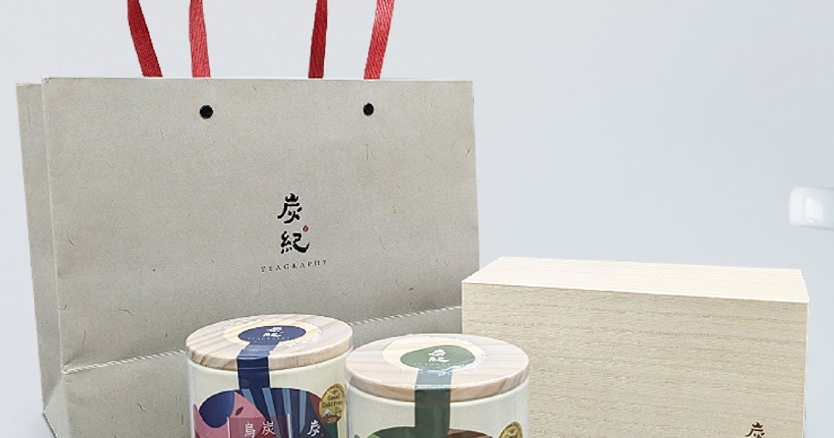 Is Taiwanese Tea Tested? SGS Checks & What to Trus