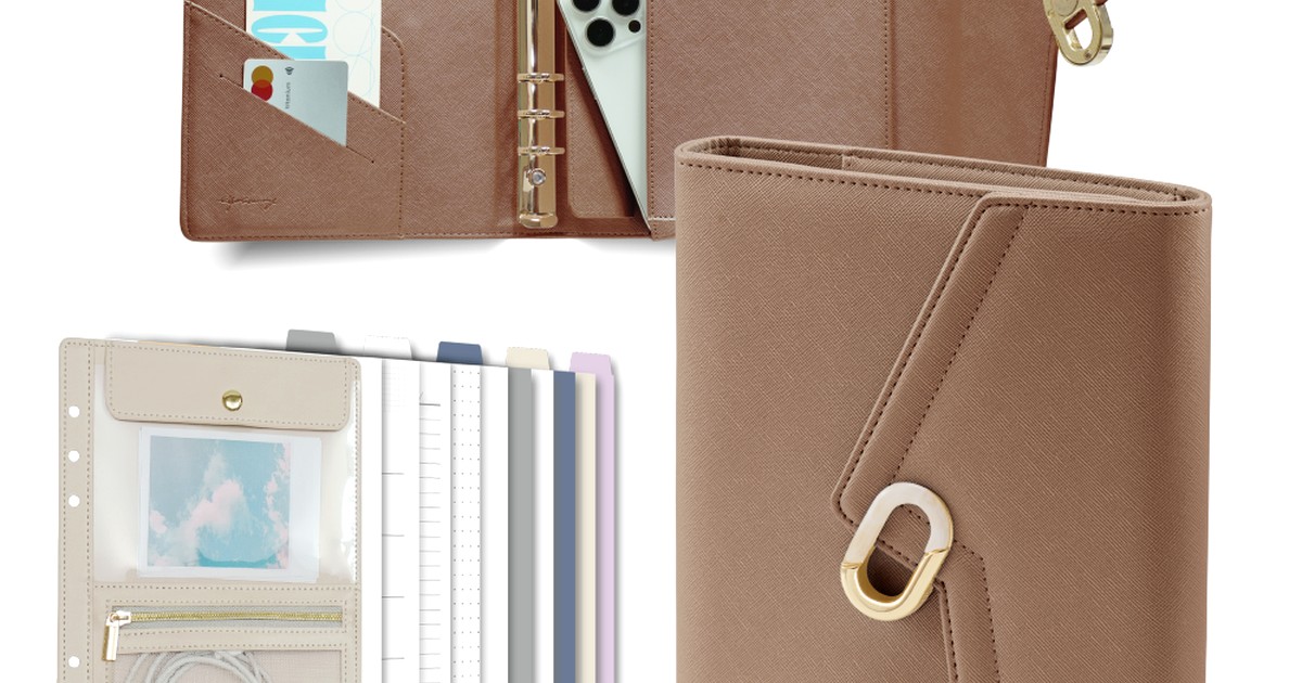L’Éclair vs Luna: Spark or Soft Carry?