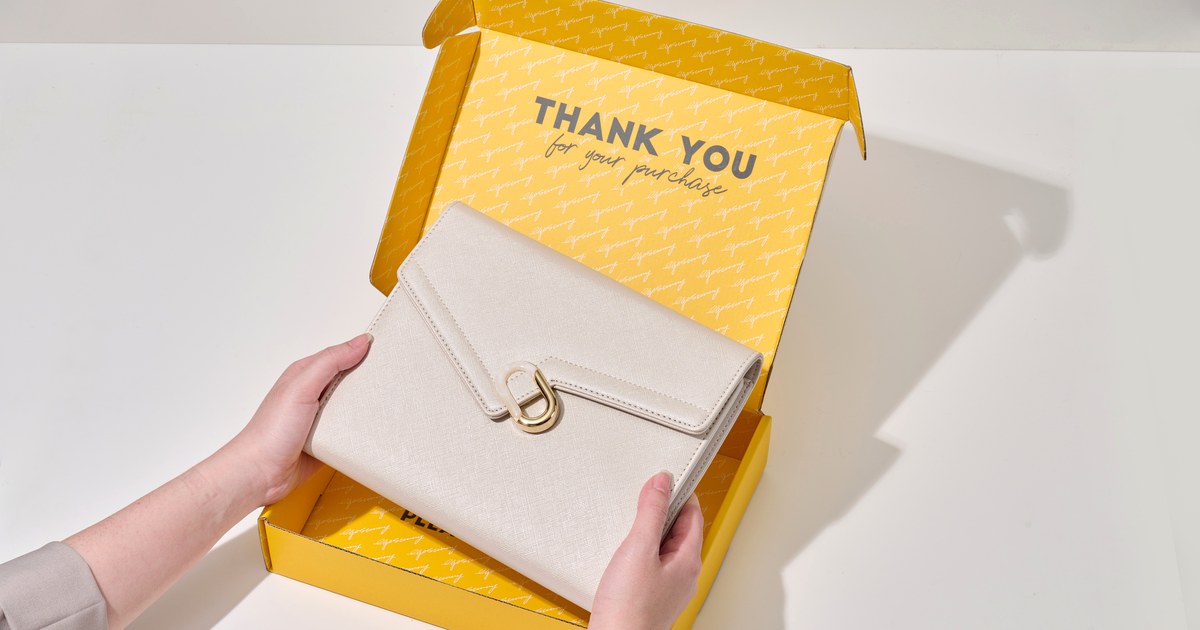 Holiday Planner Gifts She Will Actually Use