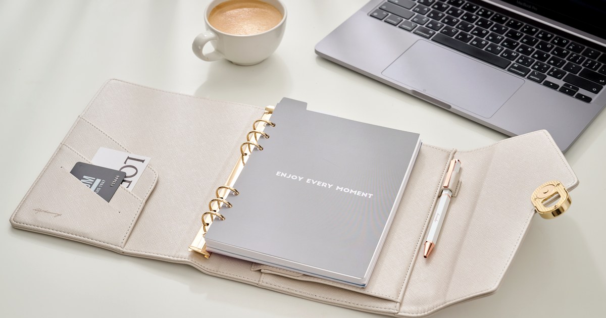 Planning for Freelancers: Clients and Calm