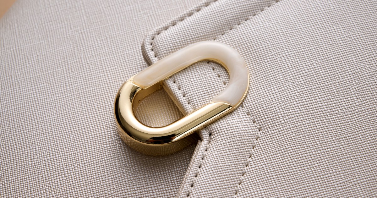 Keep Your Planner Looking Lovely