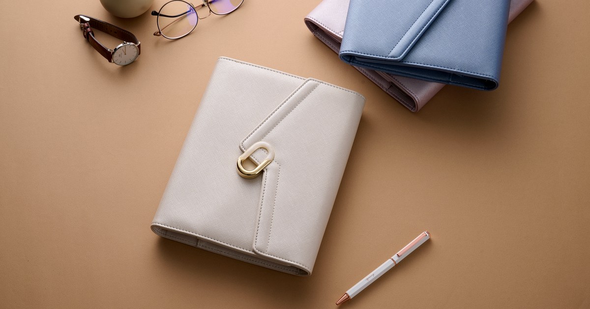 Planner vs Notebook: What’s the Difference?