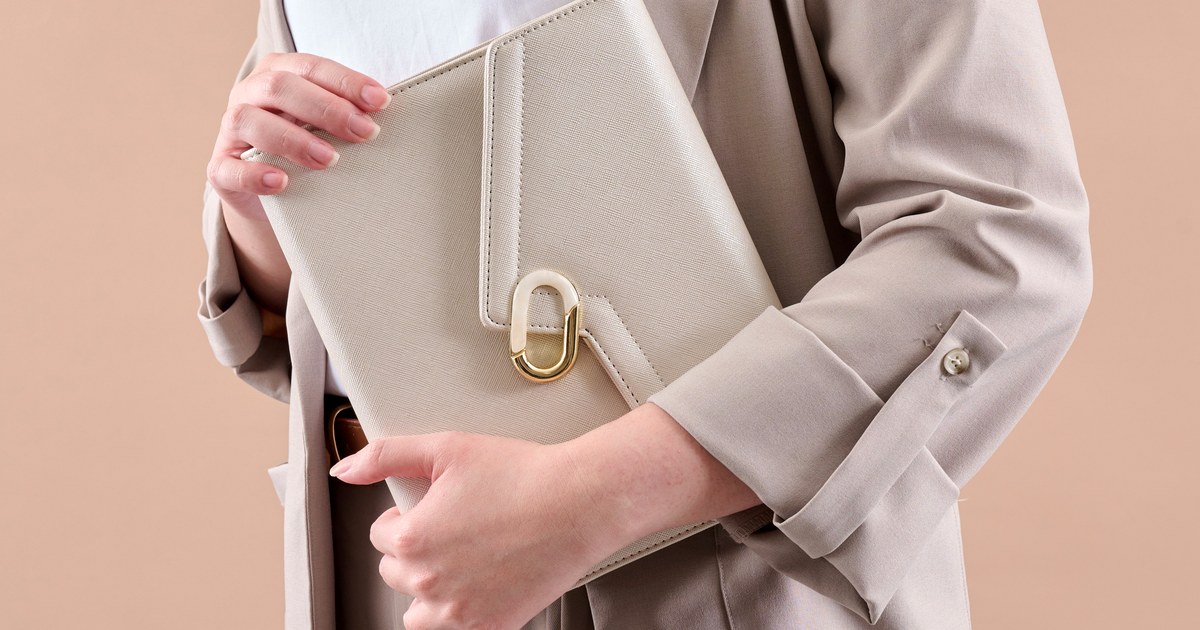 What Is a Clutch-Style Planner?