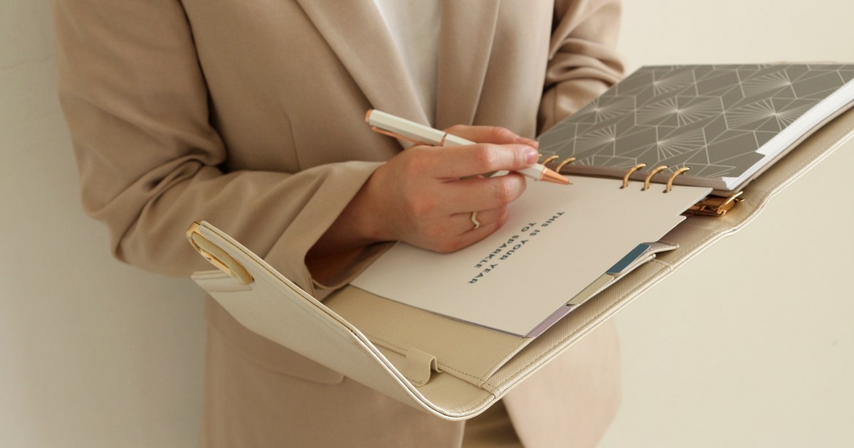 Your First 90 Days in a New Role