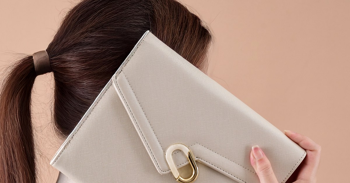 Match Your Planner to Your Work Wardrobe