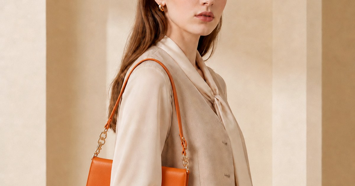 What a Dream Lifestyle Brand Means