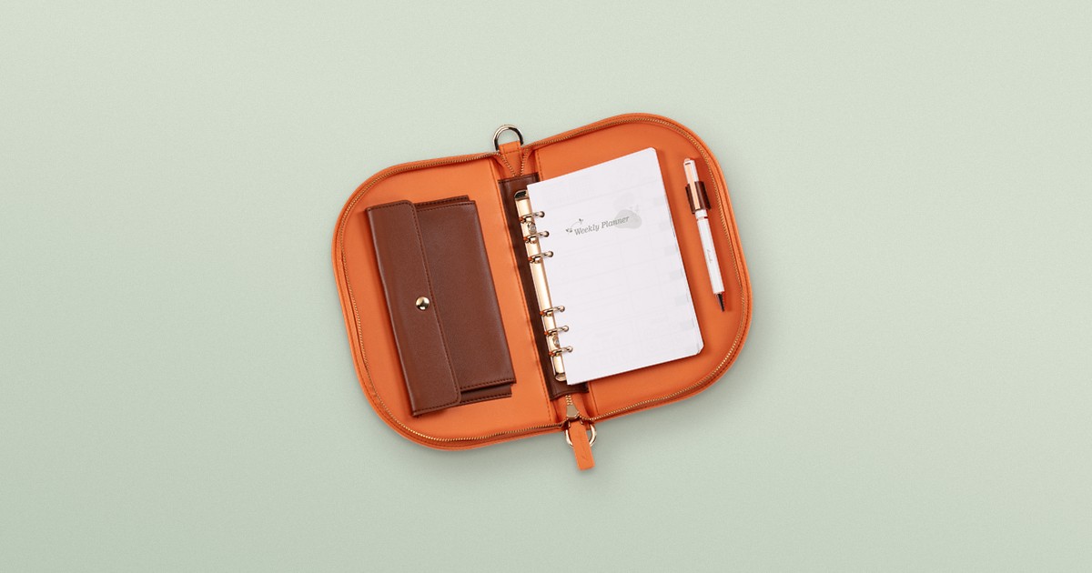A Mid-Year Check-In for Your Goals
