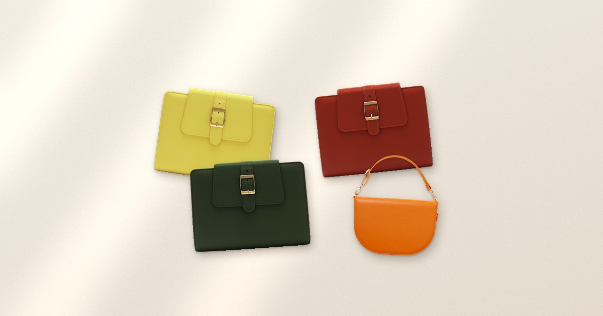 Style Your Planner for Every Season