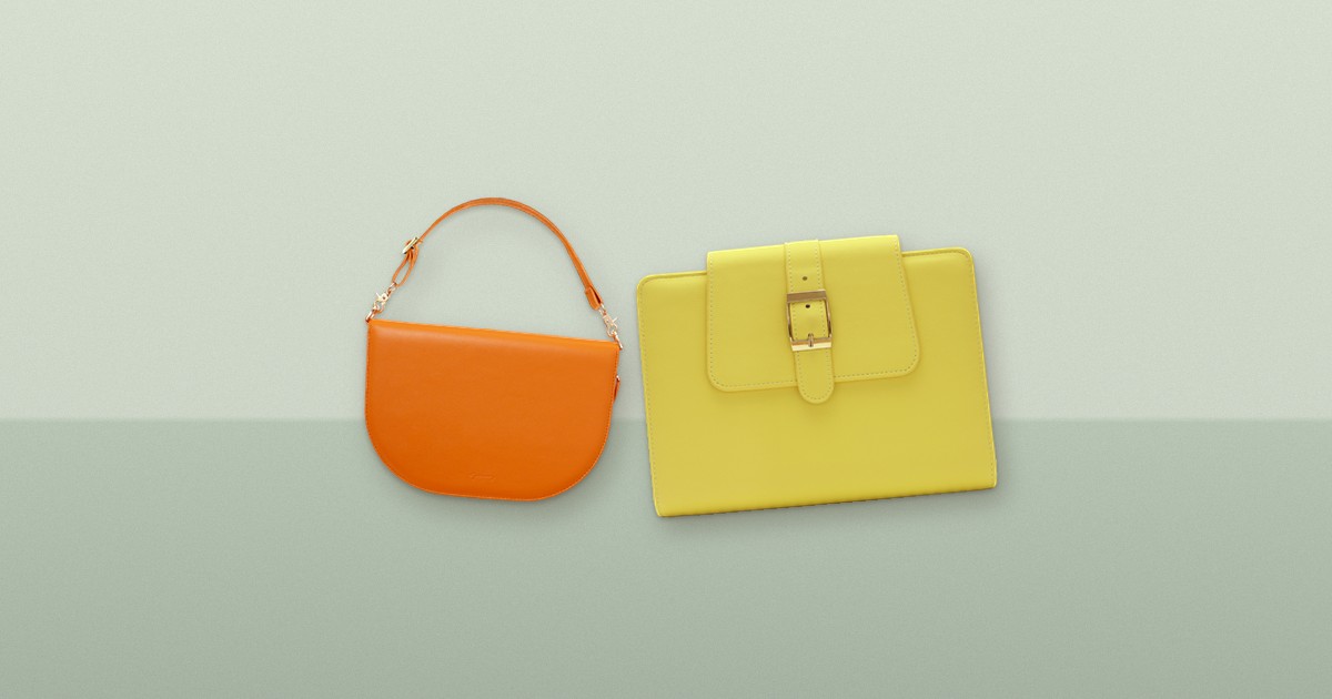 Luna vs Belt: Free Spirit or Classic Order?