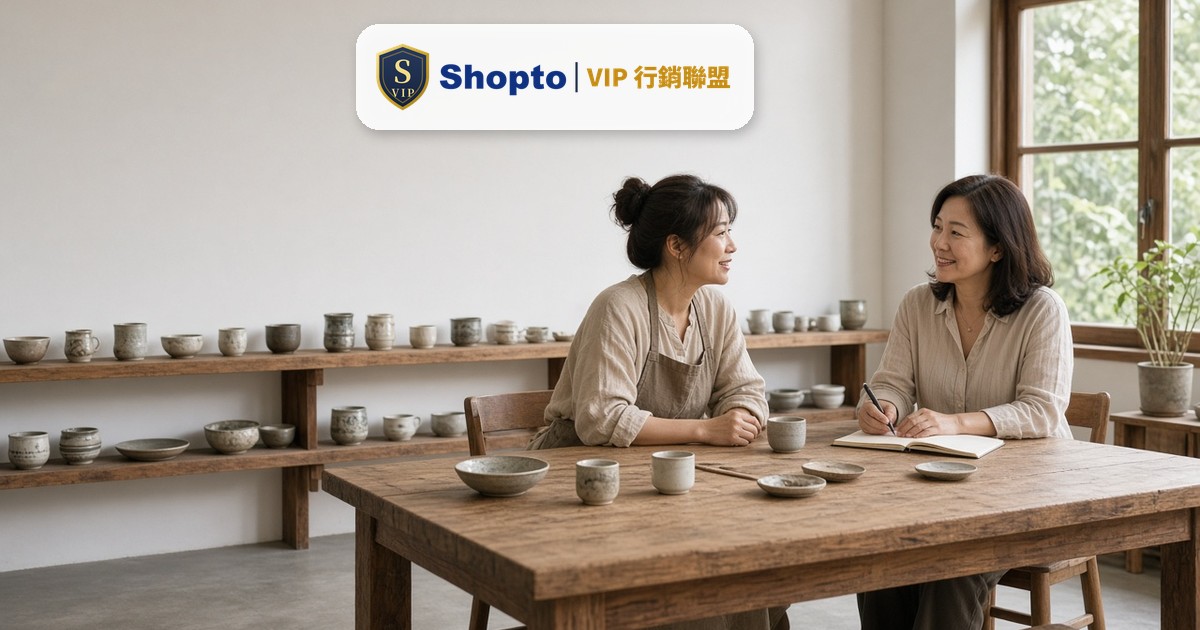 加入行銷聯盟後第一個月會做什麼？從需求訪談到第一份成效報告