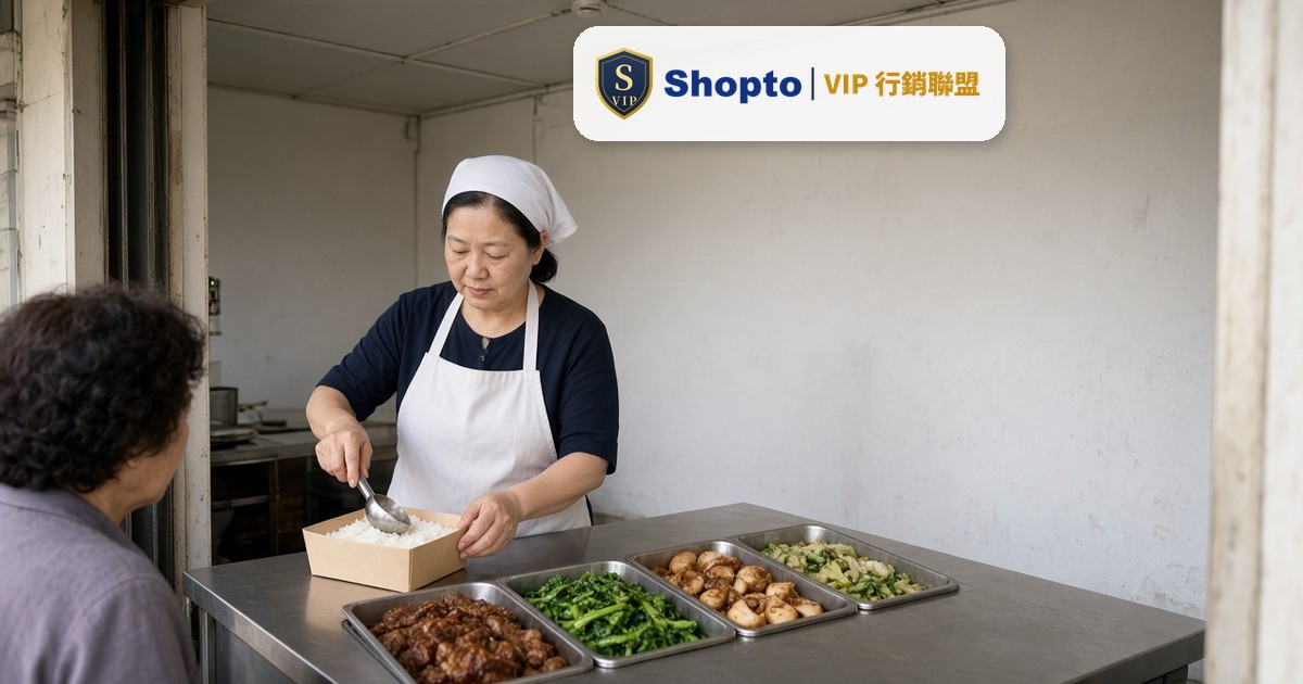 行銷預算不知道怎麼編？小店一年花多少在曝光才合理