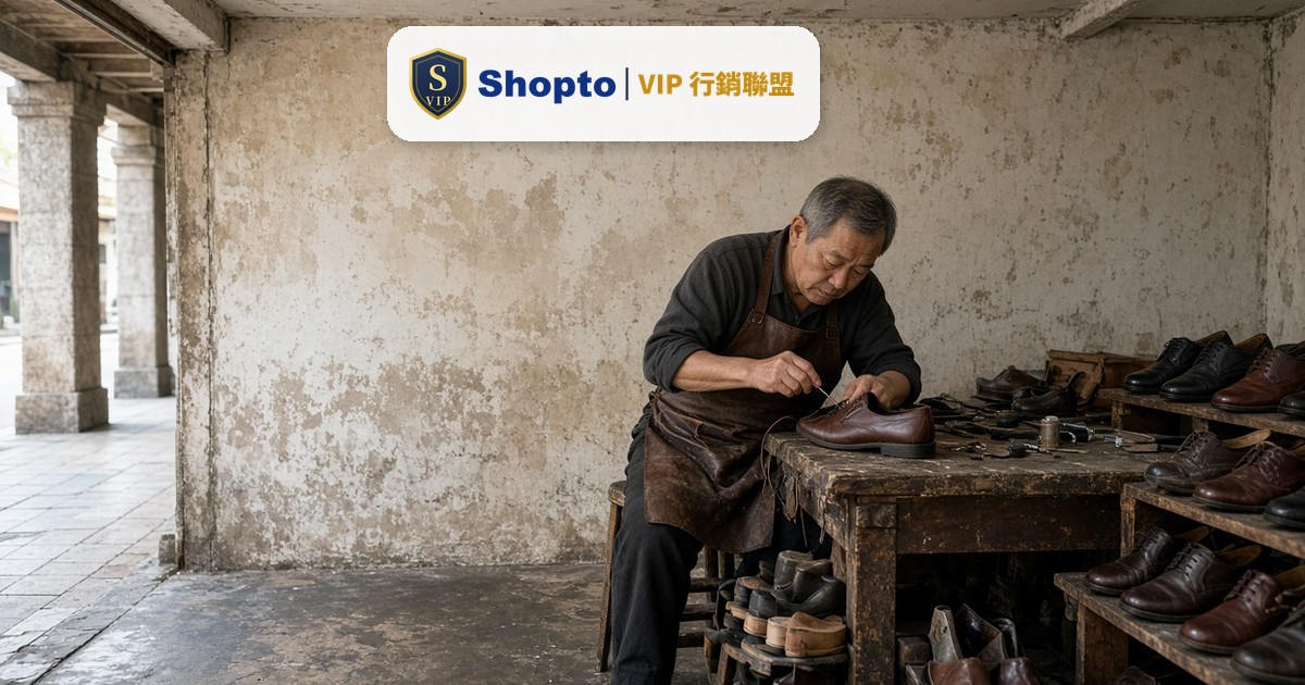 好吃卻很少人推薦？小店讓滿意客人主動介紹朋友的 6 個做法