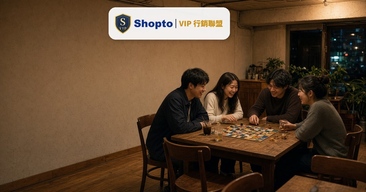 打折打到沒賺頭?小店設計促銷活動又不傷利潤的 6 個原則