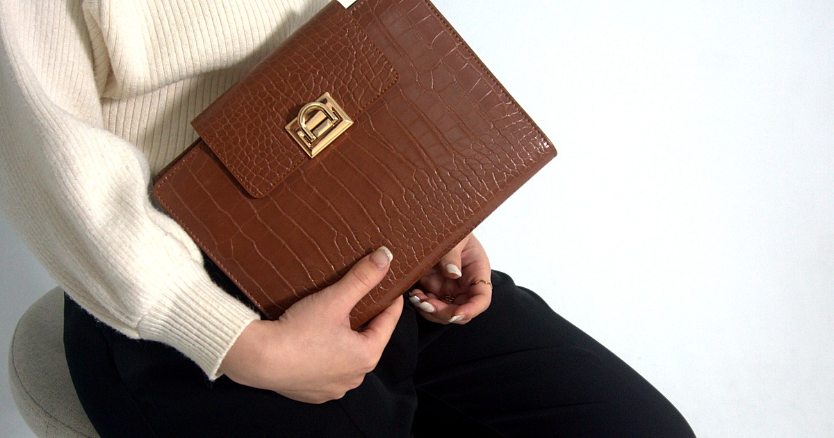 Find Your Signature Planner Style