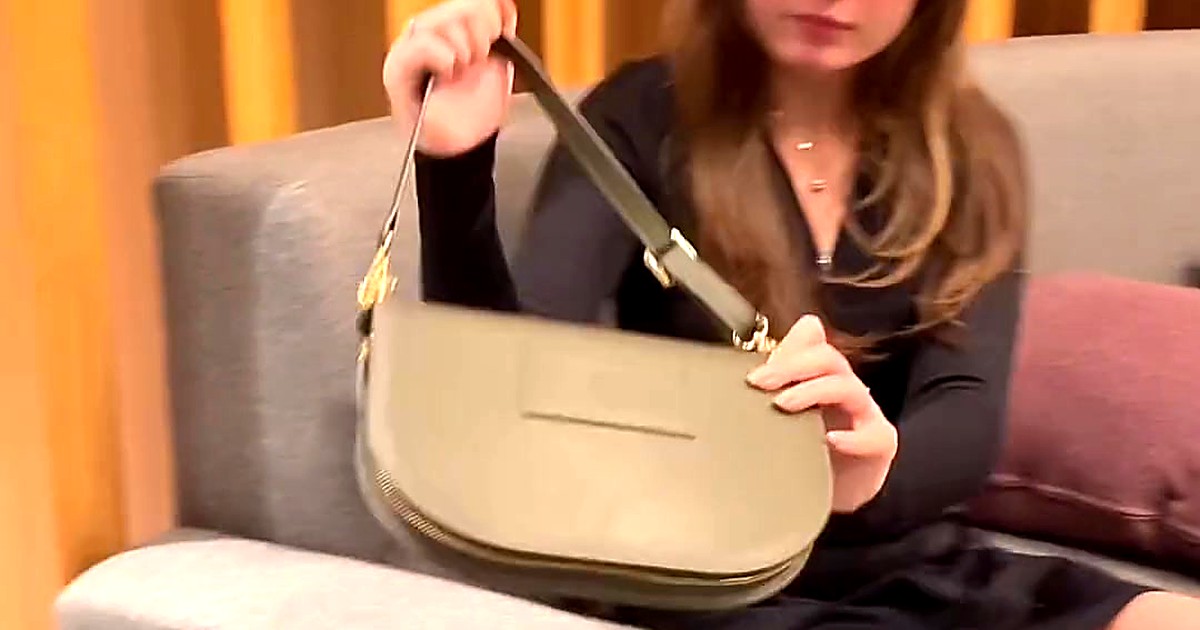 How to Carry Light With Your Planner