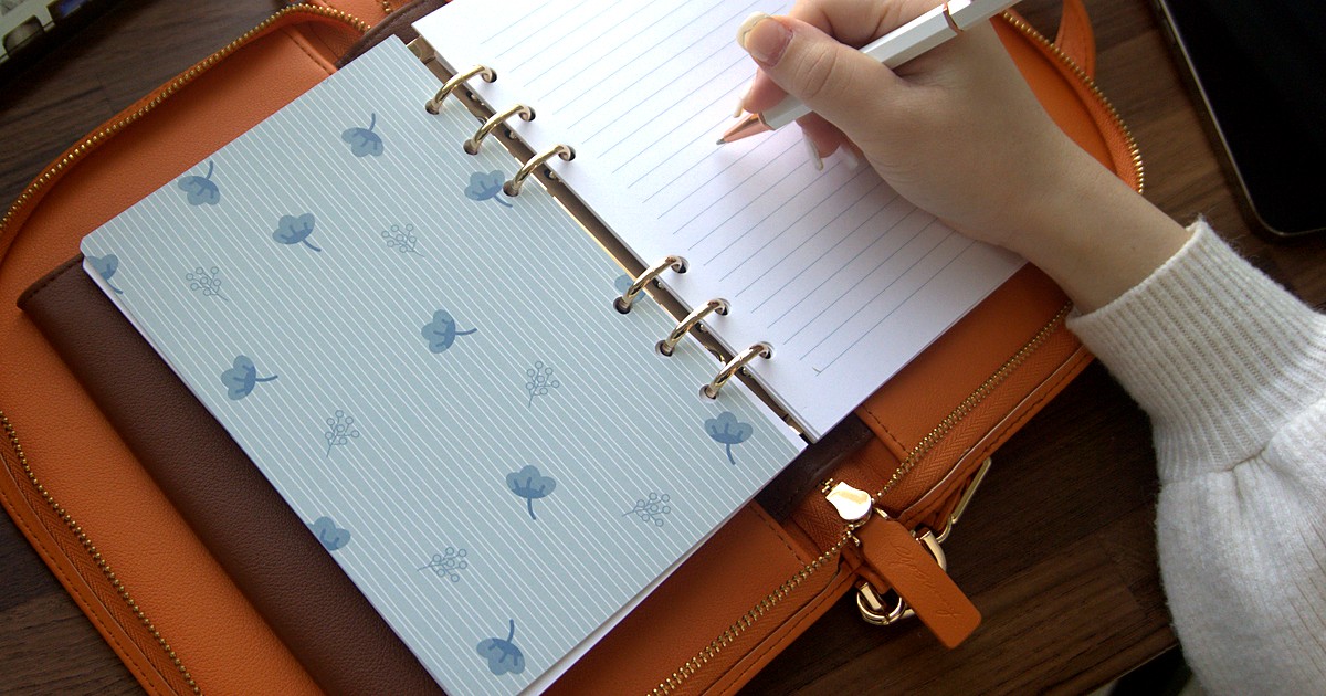 Never Lose a Follow-Up Again