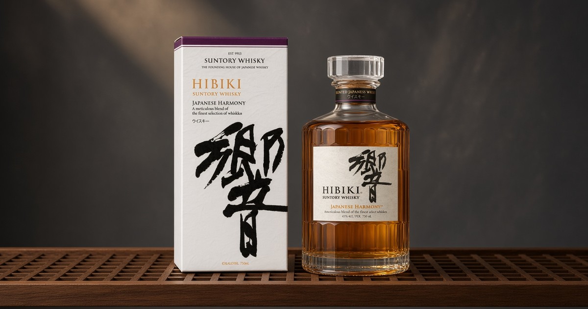 日本威士忌怎麼買？山崎、響價格與 NIKKA、角瓶平價選擇