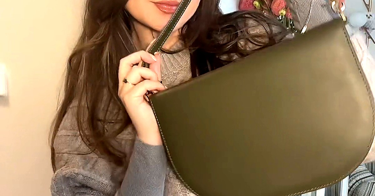 Plan a Day When You Wear Many Hats