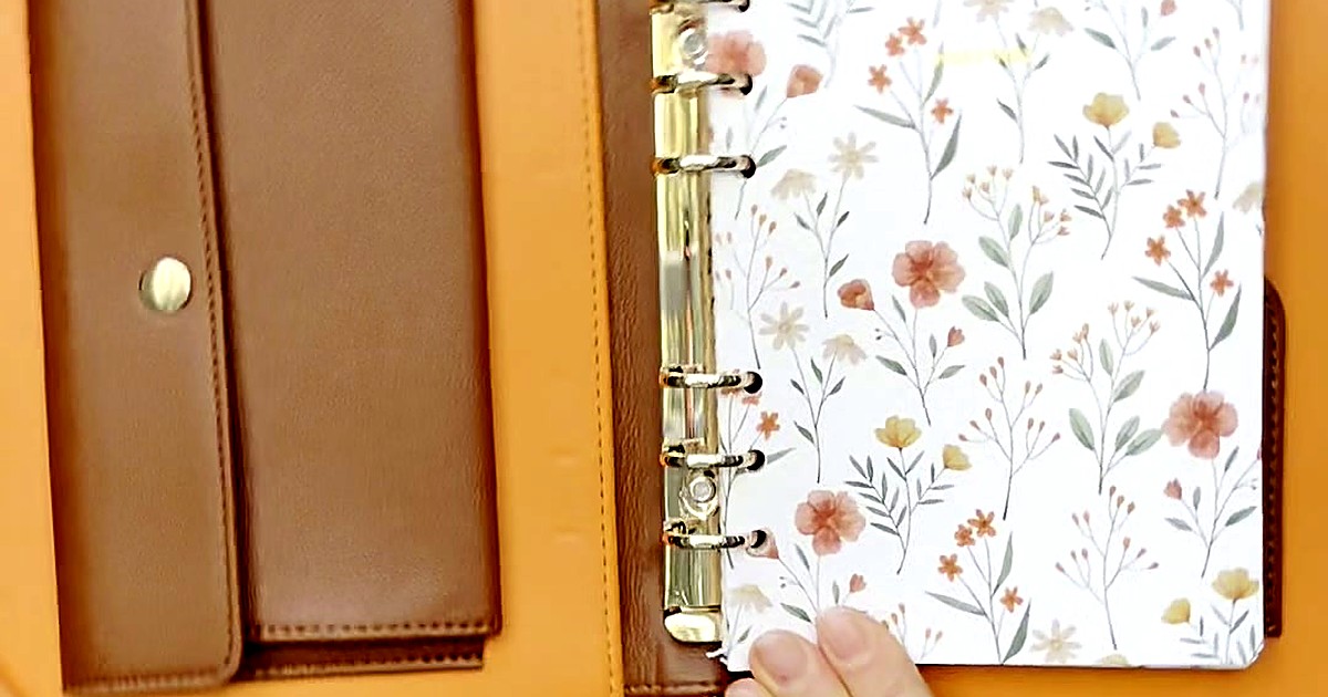 Plan a Decluttering Weekend That Works