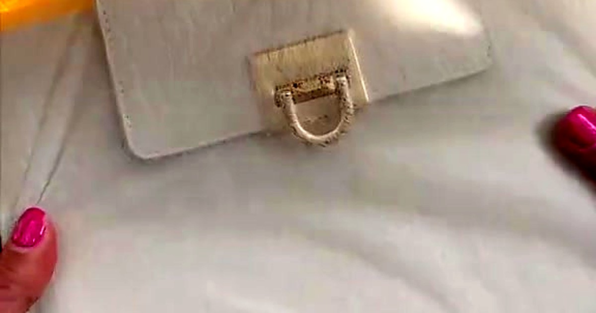 A Planner Gift to Celebrate Her Promotion