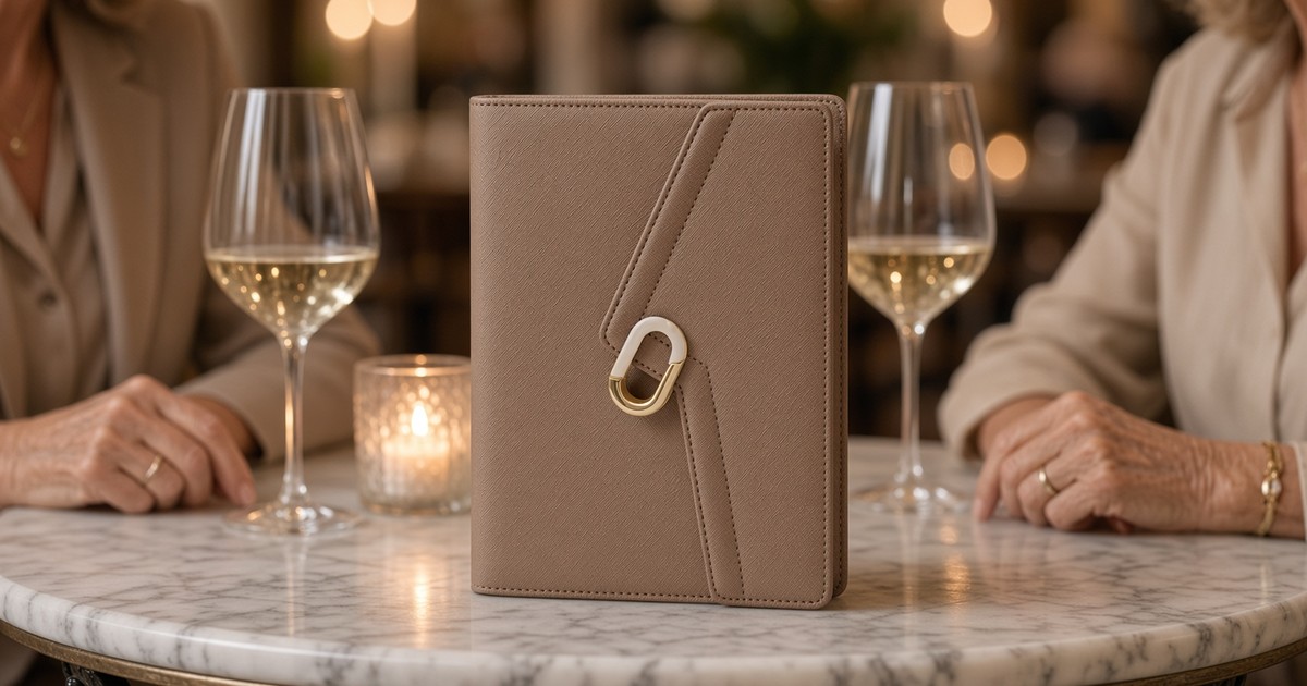Plan Date Nights That Actually Happen