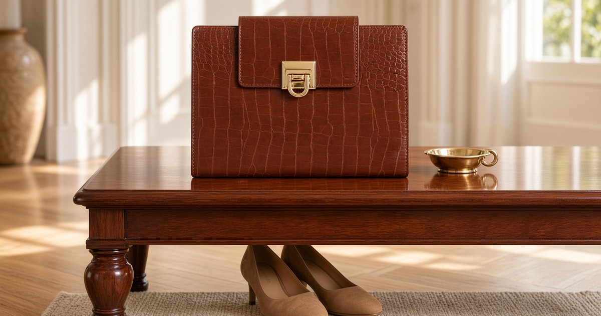 Plan Your Return to Work After a Break