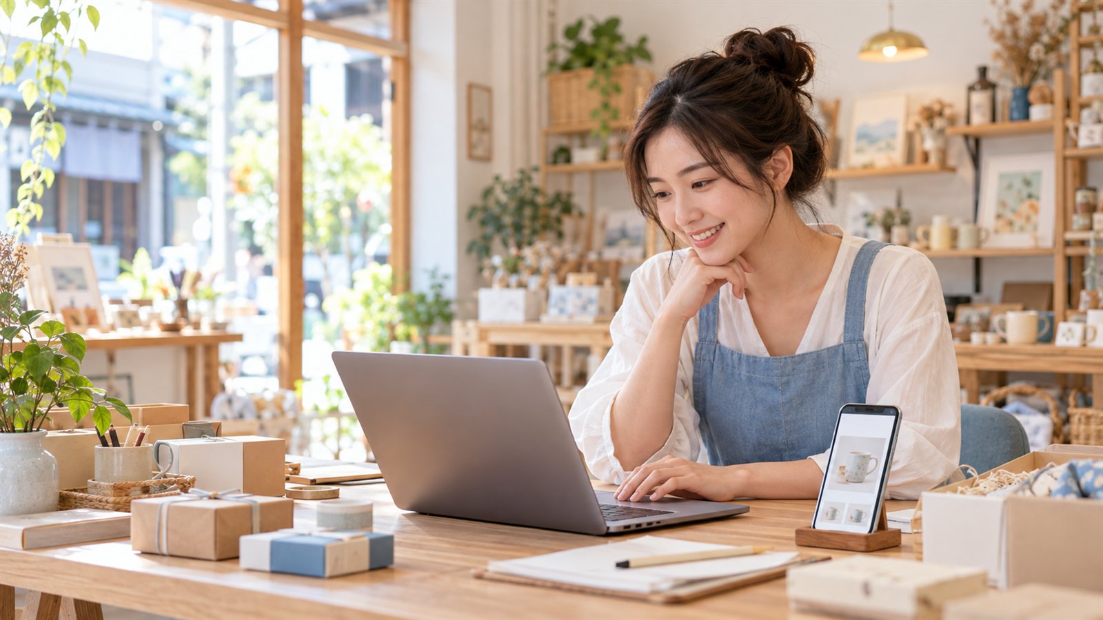 一頁購物怎麼做？Shopto 廣告落頁指南