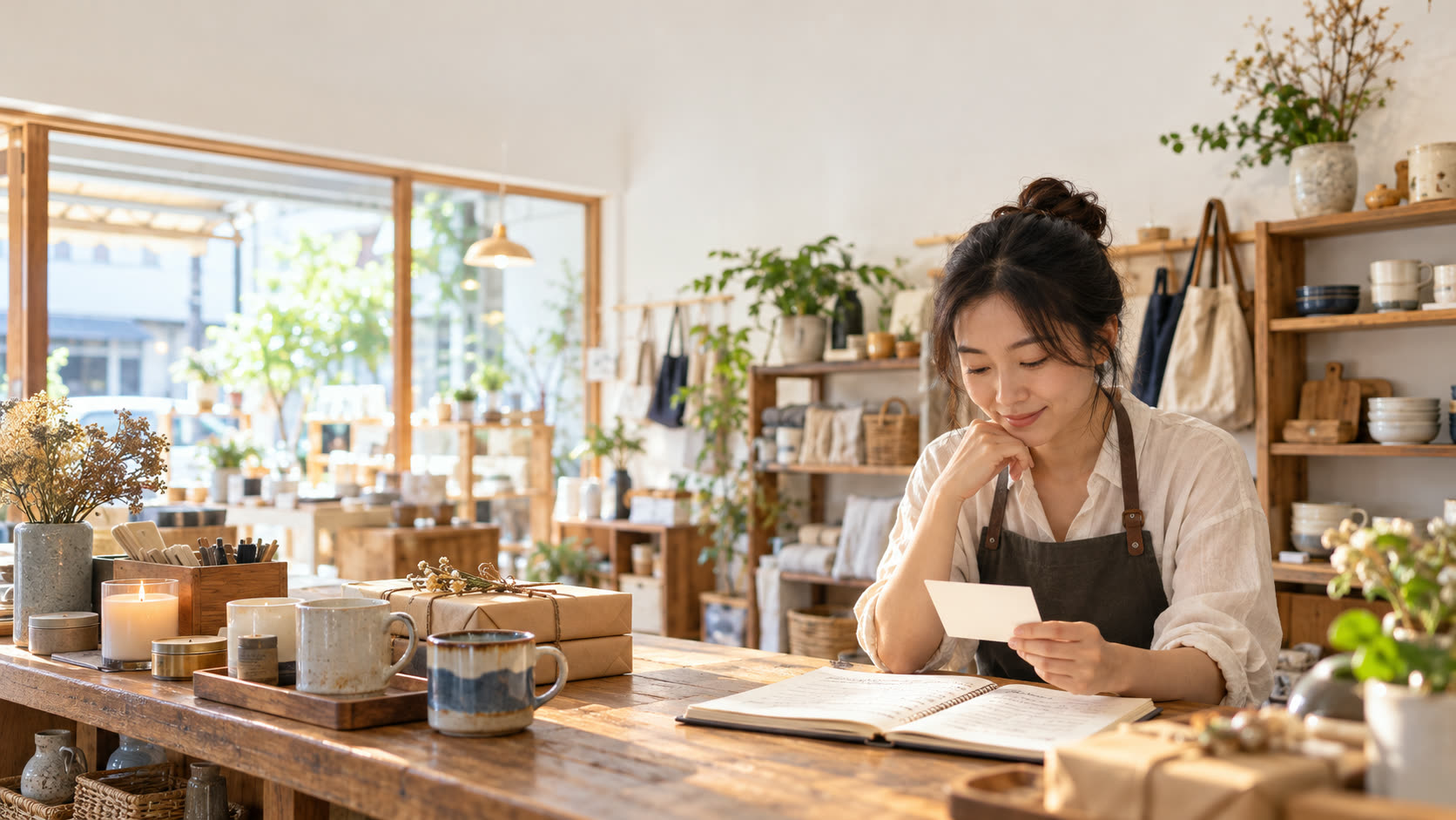 折價券怎麼用？Shopto 小店優惠規劃指南