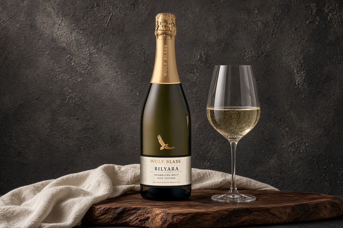 氣泡酒推薦｜香檳、Prosecco、Cava 差在哪？台中怎麼買 - 圖 3