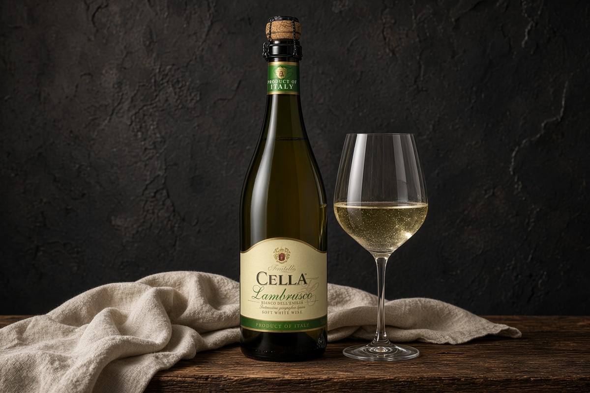 氣泡酒推薦｜香檳、Prosecco、Cava 差在哪？台中怎麼買