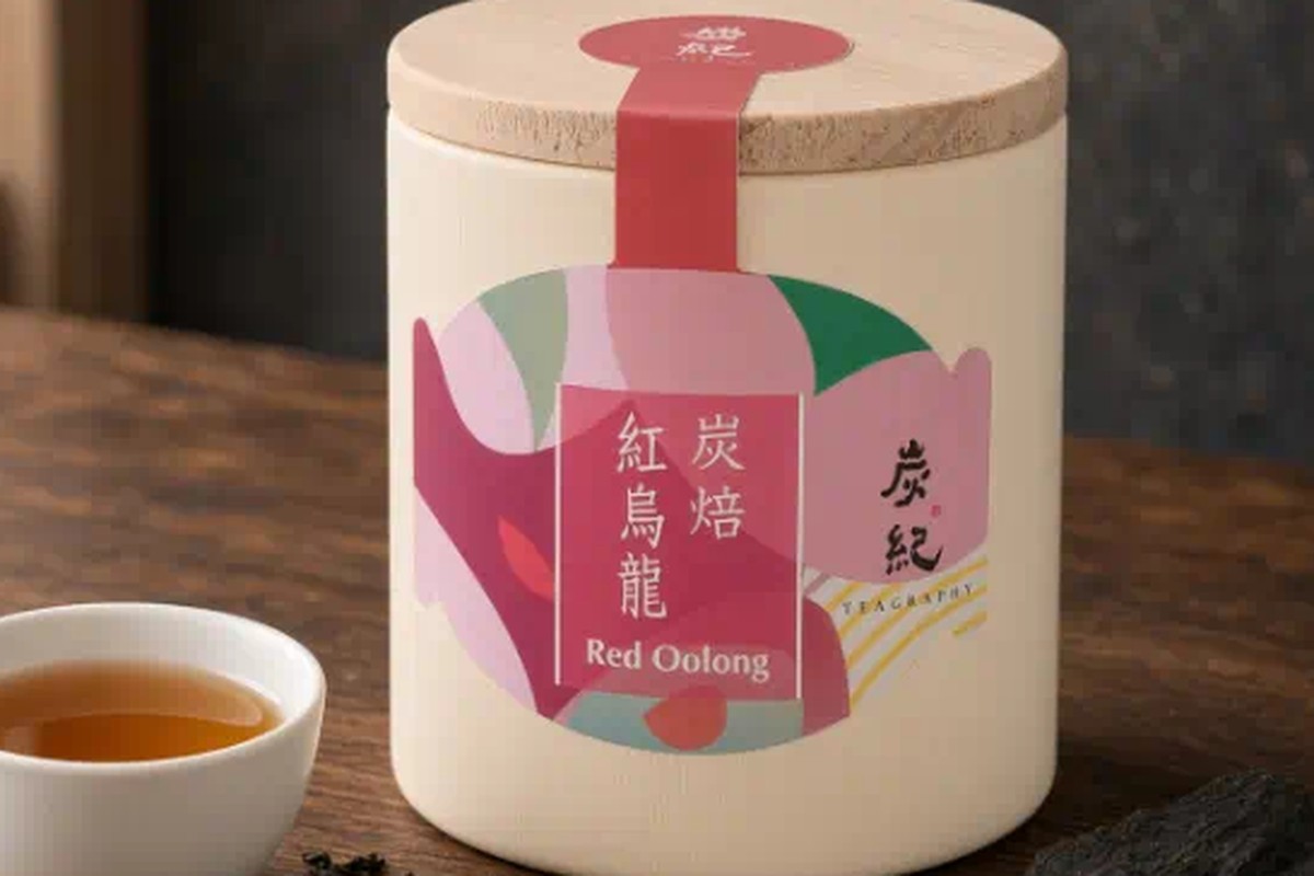 Japanese product awards