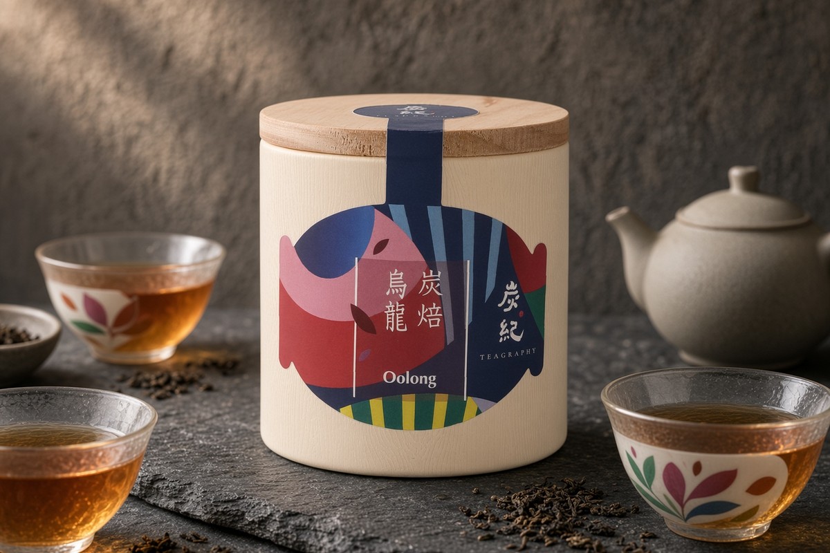 四季シリーズ受賞歴