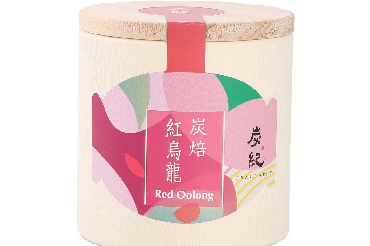 Award-Winning Taiwanese Tea — Contests, Testing & - 圖 2