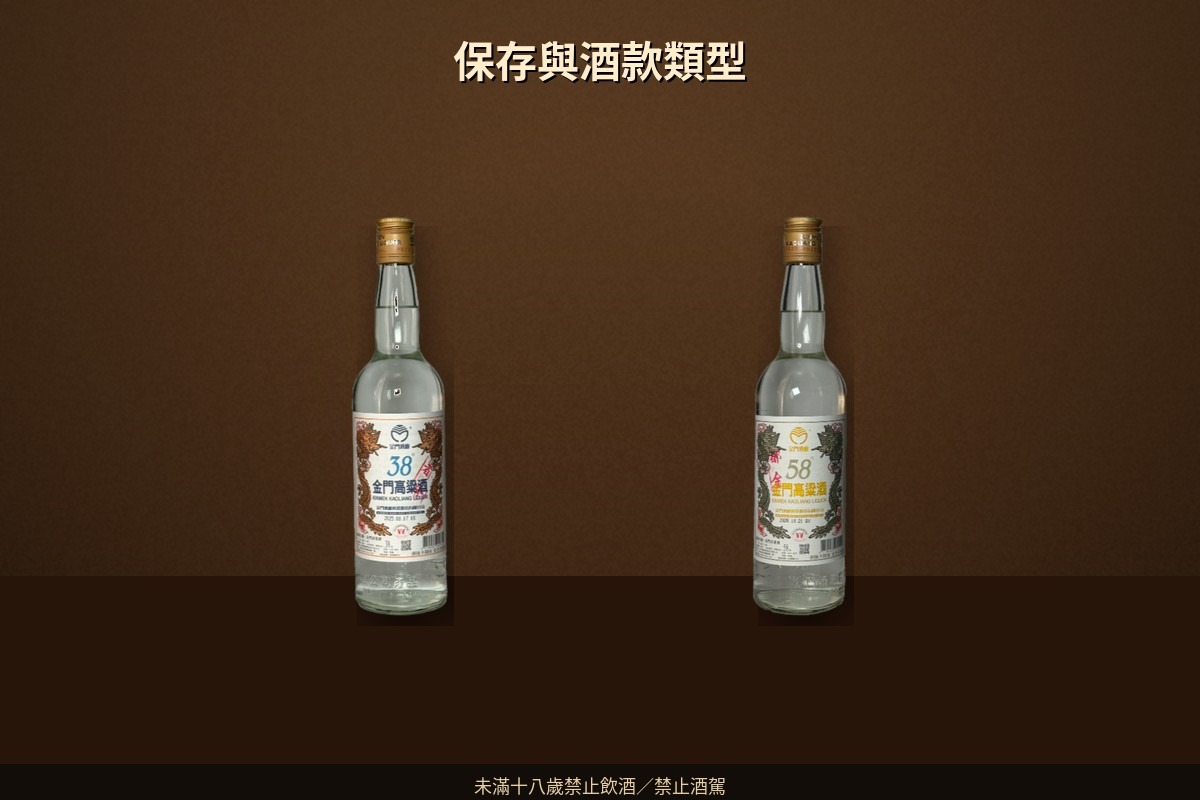 買酒常見問題｜要證件嗎、幾點開、酒能放多久 - 圖 4