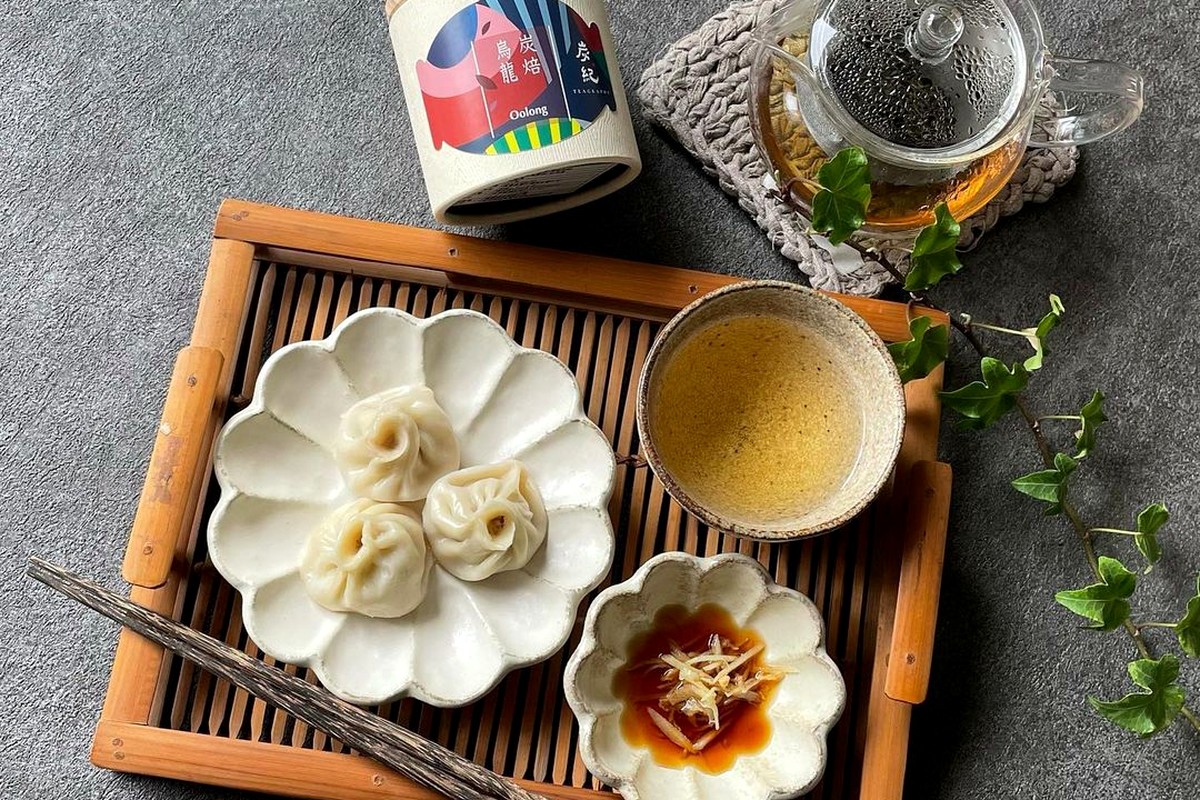 炭紀のお中元向け化粧箱