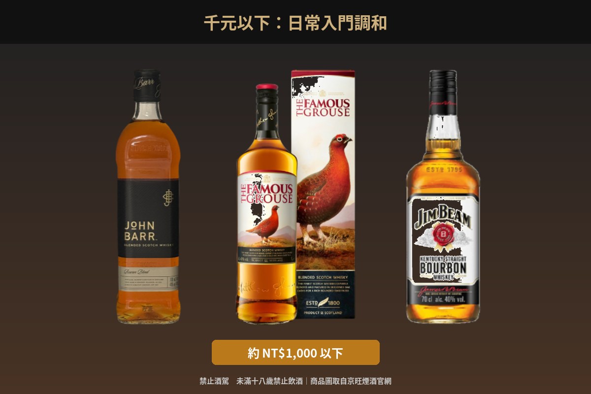 京旺煙酒 d2 文章插圖 2
