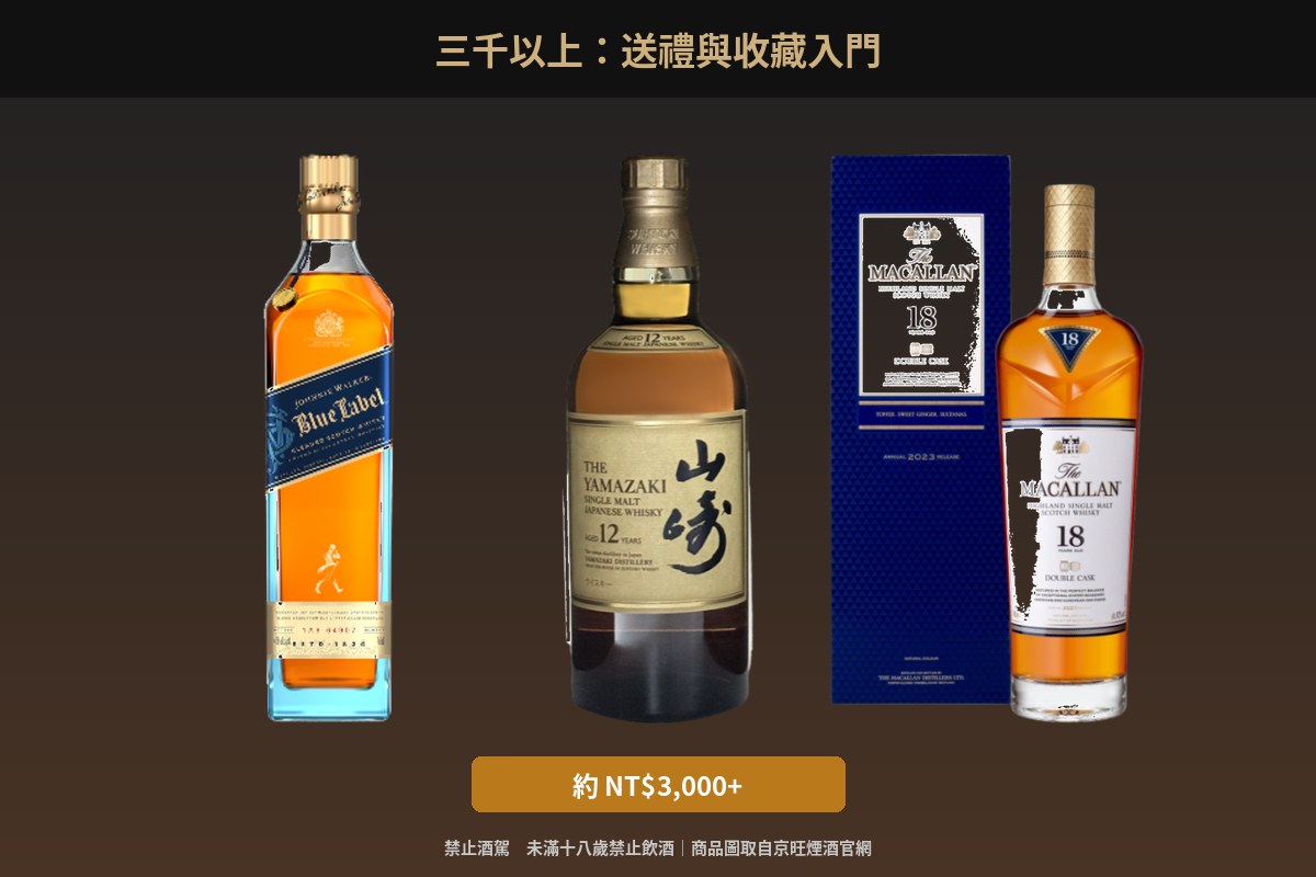 京旺煙酒 d2 文章插圖 4