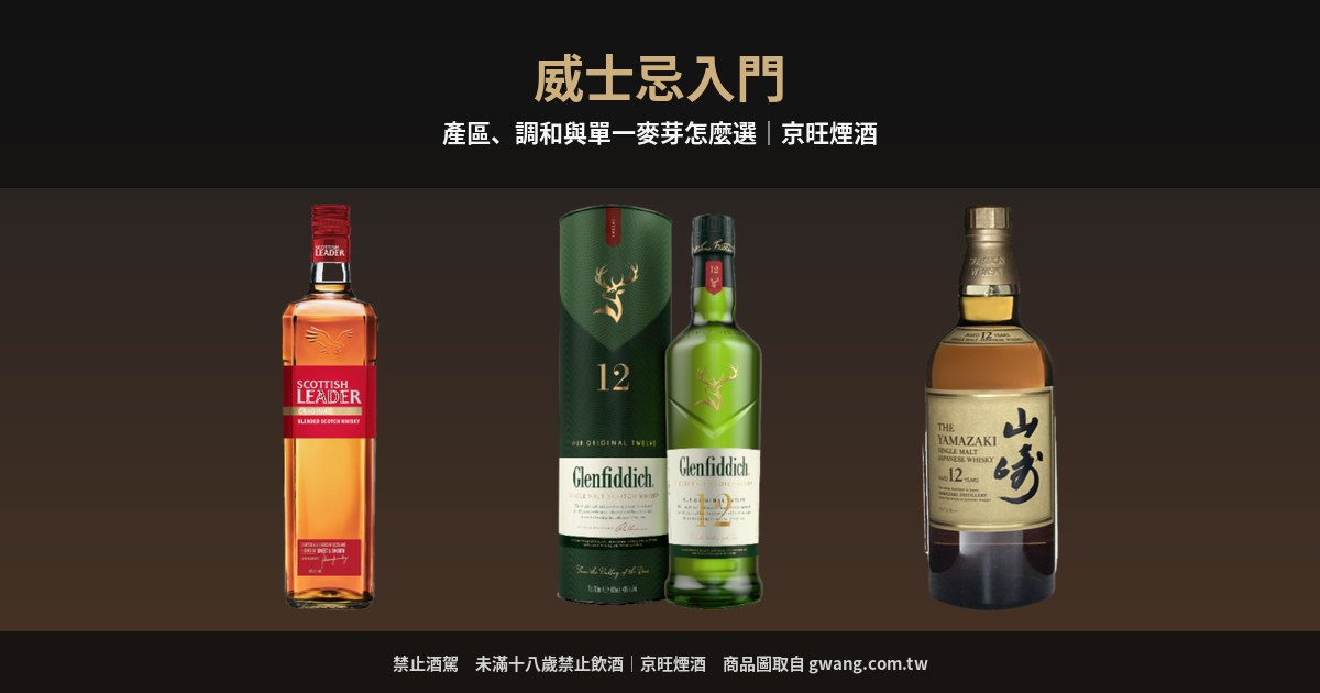 京旺煙酒 d1 文章插圖 cover