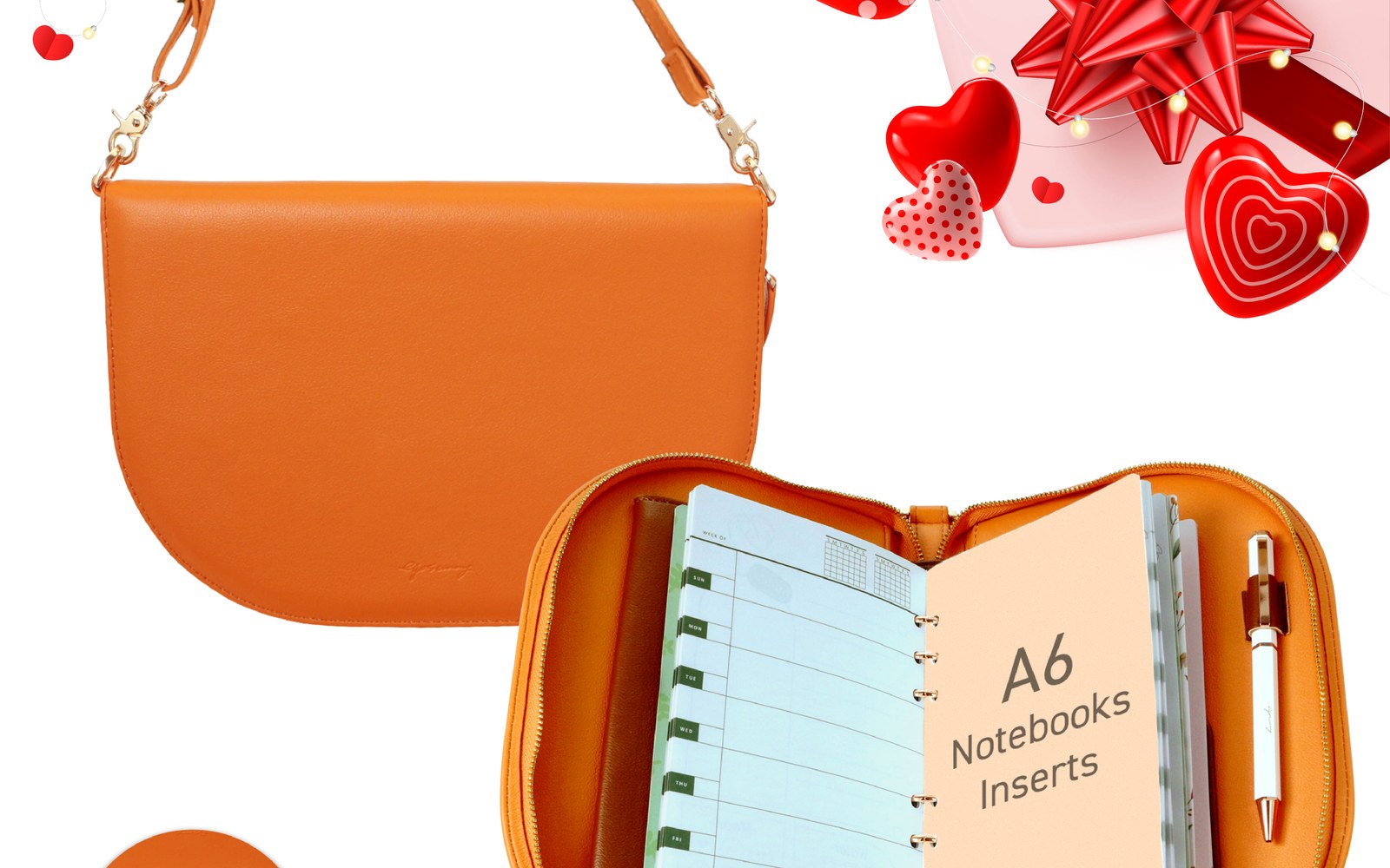 EGOSUNNY planners showing stylish exteriors with smart planning interiors