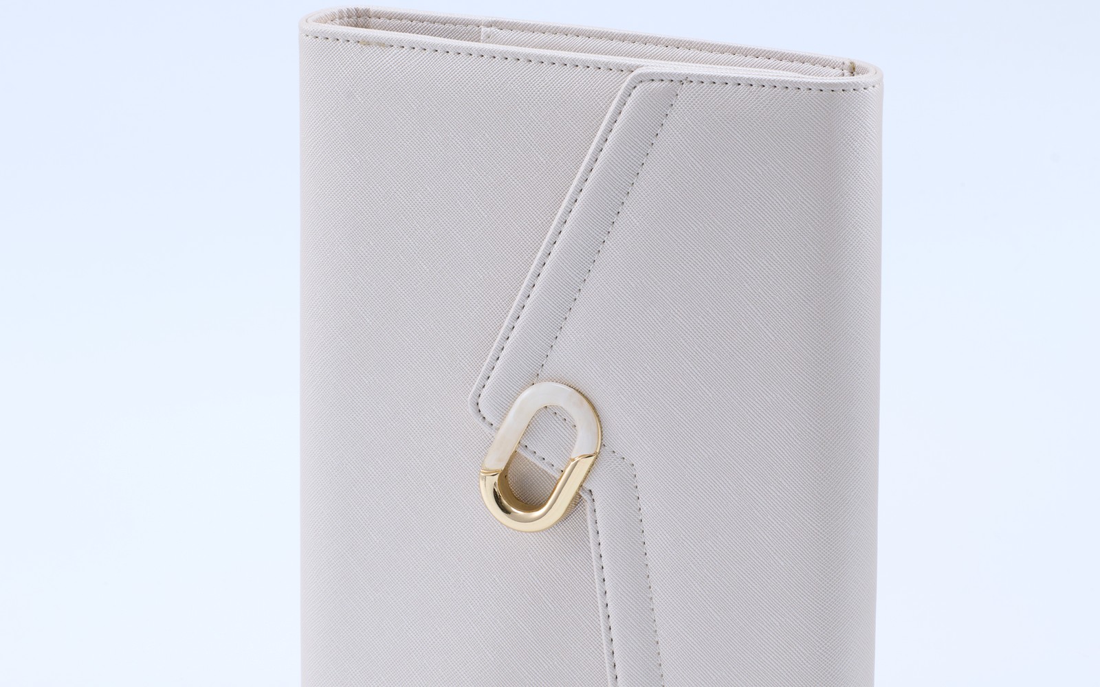 EGOSUNNY spark keeper planner for on-the-go notes