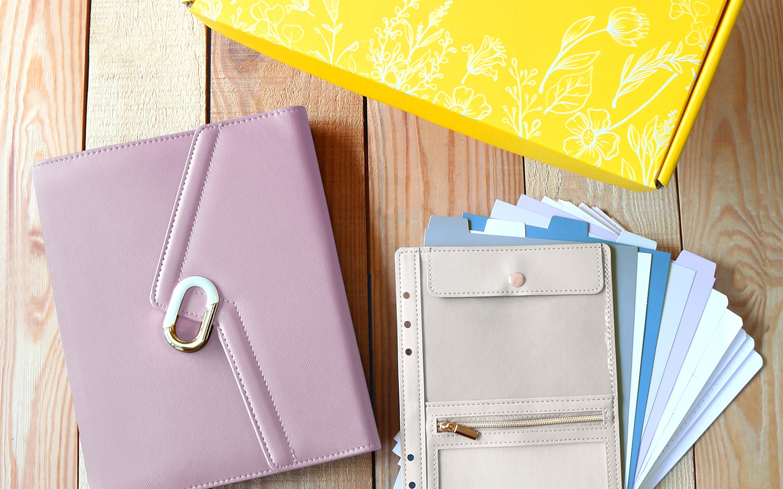 EGOSUNNY L’Éclair spark keeper for idea-first days
