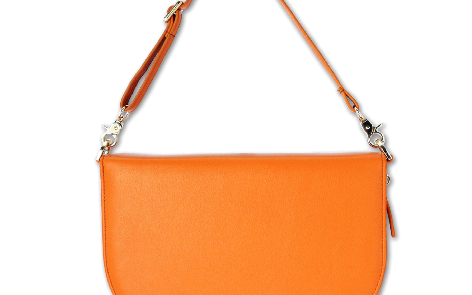 EGOSUNNY Luna soft carry planner for gentle daily rhythm